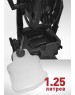 CARVER Минимойка CW-2201E 2200Вт (01.023.00005)