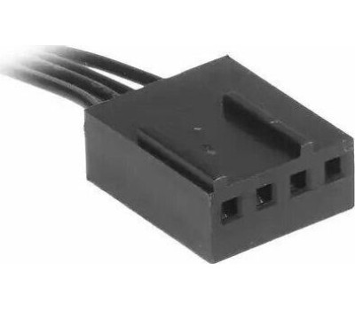 ID-COOLING Cooler SE-903-XT {Soc-AM4/1151/1200/1700 4-pin 14-26dB Al+Cu 130W 650gr Random Spectrum Lighting} RTL