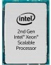 Процессор INTEL Процессор Xeon 3200/11M S3647 OEM SILV 4215R CD8069504449200 IN
