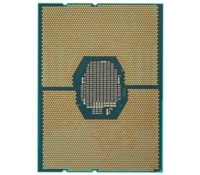 Процессор INTEL Процессор Xeon 3200/11M S3647 OEM SILV 4215R CD8069504449200 IN