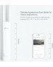 Точка доступа TP-LINK Точка доступа EAP225-outdoor, AC1200, 2.4/5ГГц, 1xRJ45, белый