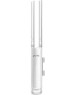 Точка доступа TP-LINK Точка доступа EAP225-outdoor, AC1200, 2.4/5ГГц, 1xRJ45, белый