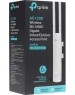 Точка доступа TP-LINK Точка доступа EAP225-outdoor, AC1200, 2.4/5ГГц, 1xRJ45, белый