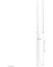 Точка доступа TP-LINK Точка доступа EAP225-outdoor, AC1200, 2.4/5ГГц, 1xRJ45, белый