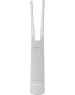 Точка доступа TP-LINK Точка доступа EAP225-outdoor, AC1200, 2.4/5ГГц, 1xRJ45, белый