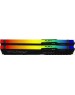 Kingston KF556C40BBAK2-64