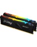 Kingston KF556C40BBAK2-64