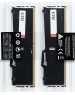 Kingston KF556C40BBAK2-64