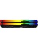 Kingston KF556C40BBAK2-64