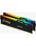 Kingston KF556C40BBAK2-64