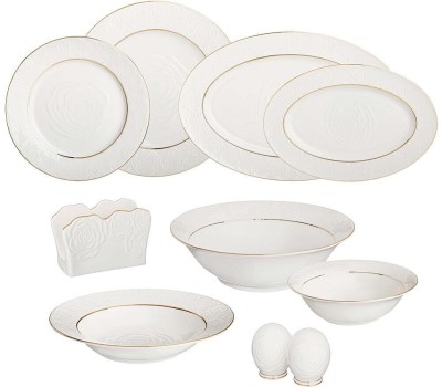 Набор столовый LEFARD СТОЛОВЫЙ СЕРВИЗ 