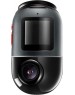 Видеорегистратор 70MAI Видеорегистратор Dash Cam Omni X200 64G, черный