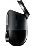 Видеорегистратор 70MAI Видеорегистратор Dash Cam Omni X200 64G, черный