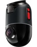 Видеорегистратор 70MAI Видеорегистратор Dash Cam Omni X200 64G, черный