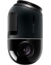 Видеорегистратор 70MAI Видеорегистратор Dash Cam Omni X200 64G, черный