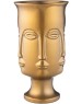 Ваза BRONCO ВАЗА 14,5*14,5*26 СМ 112-625