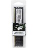 PATRIOT Оперативная память Signature PSD48G26662 DDR4 - 1x 8ГБ 2666МГц, DIMM, Ret