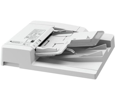 CANON Автоподатчик оригиналов DADF-BA1 (для iR-ADV DX C37xx)