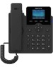 DINSTAR Проводной IP телефон C62UP