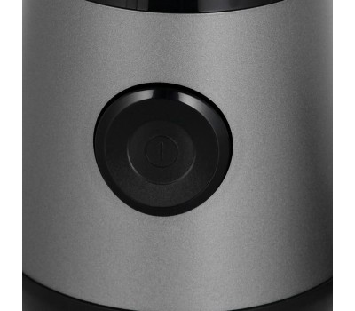 Блендер BOSCH Блендер VitaPower Serie 2 MMB2111S, стационарный, хром