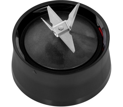 Блендер BOSCH Блендер VitaPower Serie 2 MMB2111S, стационарный, хром