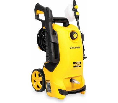 Мойка высокого давления CHAMPION Мойка высокого давления HP3250