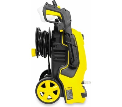 Мойка высокого давления CHAMPION Мойка высокого давления HP3250