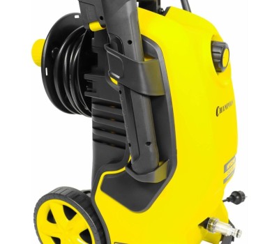 Мойка высокого давления CHAMPION Мойка высокого давления HP3250