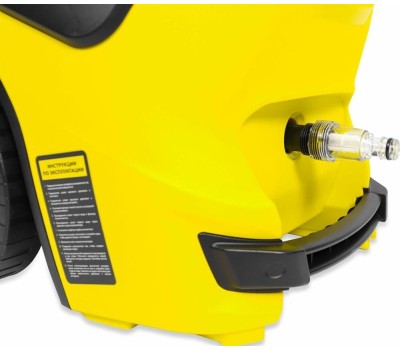 Мойка высокого давления CHAMPION Мойка высокого давления HP3250