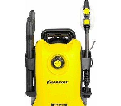 Мойка высокого давления CHAMPION Мойка высокого давления HP3250