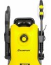 Мойка высокого давления CHAMPION Мойка высокого давления HP3250