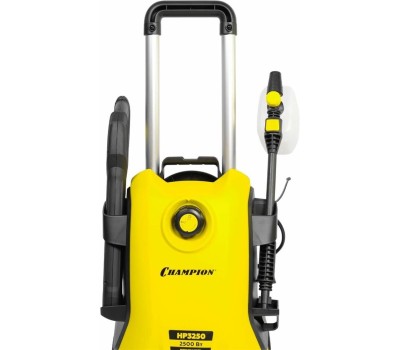 Мойка высокого давления CHAMPION Мойка высокого давления HP3250