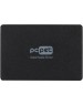 PC PET SSD накопитель PCPS004T2 4ТБ, 2.5