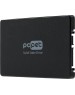 PC PET SSD накопитель PCPS004T2 4ТБ, 2.5
