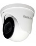 Камера видеонаблюдения FALCON EYE Камера видеонаблюдения IP FE-IPC-DV2-40pa, 1920х1080 pix, 2.8-12 мм, белый