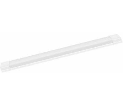 IEK Светильник 18Вт 4000К белый [ldbo0-4011-18-4000-k01]