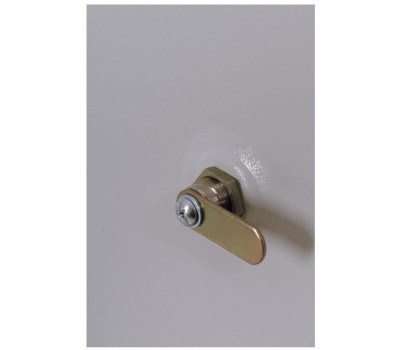 Электроника / Телекоммуникационные шкафы ЦМО Шкаф коммутационный ШРН-М-12.500 настенный, стеклянная передняя дверь, 12U, 600x610x520 мм