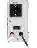 SMARTWATT Стабилизатор напряжения AVR Boiler 500RW белый [4512020020004]