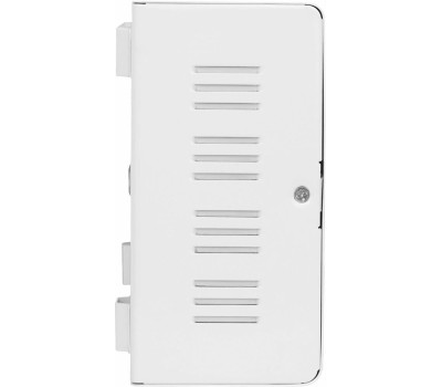 SMARTWATT Стабилизатор напряжения AVR Boiler 500RW белый [4512020020004]