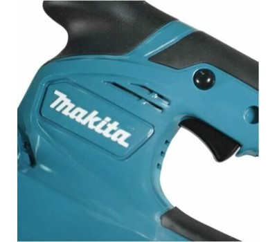MAKITA Кусторез UH201DZ, 2.0Ач, без АКБ, без ЗУ