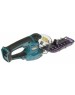 MAKITA Кусторез UH201DZ, 2.0Ач, без АКБ, без ЗУ