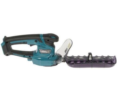 MAKITA Кусторез UH201DZ, 2.0Ач, без АКБ, без ЗУ