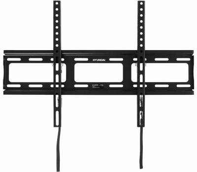 HYUNDAI Кронштейн для телевизора GL-T3, 32-85