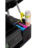 МФУ струйный CANON МФУ струйное Pixma G3470 цветная печать, A4, с СНПЧ, черный [5805c029 / 5805c009]