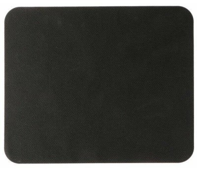 Коврик CACTUS Коврик для мыши Saturn рисунок, ткань, 300х250х2мм [cs-mpc-p03m]