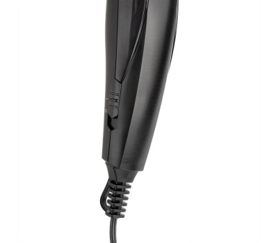 Машинка для стрижки VITEK Машинка для стрижки VT-2574 черный