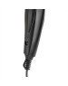 Машинка для стрижки VITEK Машинка для стрижки VT-2574 черный