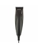 Машинка для стрижки VITEK Машинка для стрижки VT-2574 черный