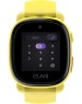 ELARI Смарт-часы KidPhone 4G Lite, 1.3