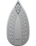 PHILIPS Парогенератор PSG3000/30 2400Вт белый/фиолетовый